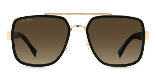 DSQUARED2 MOD. D2 0060_S-1