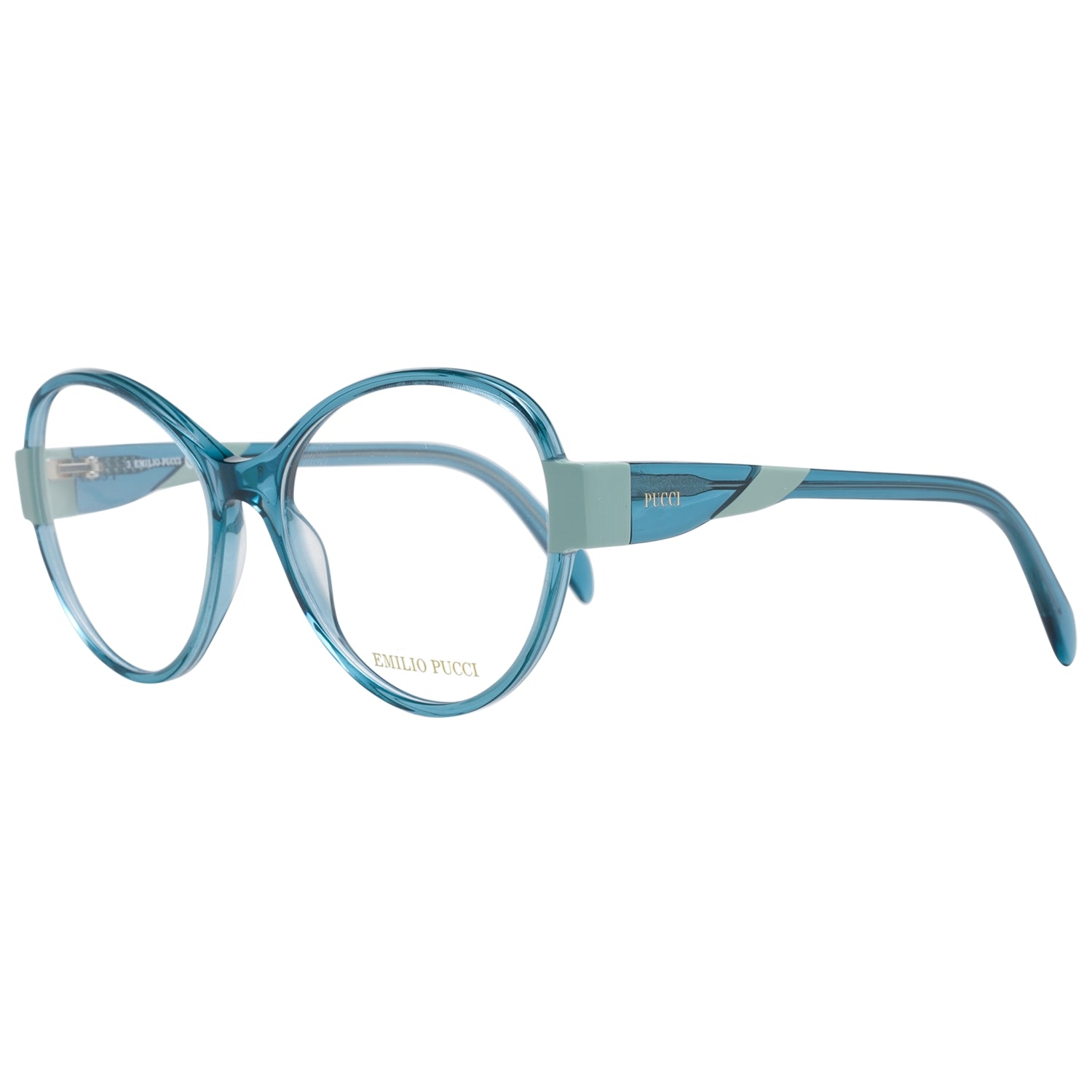 PUCCI MOD. EP5205 55095-0