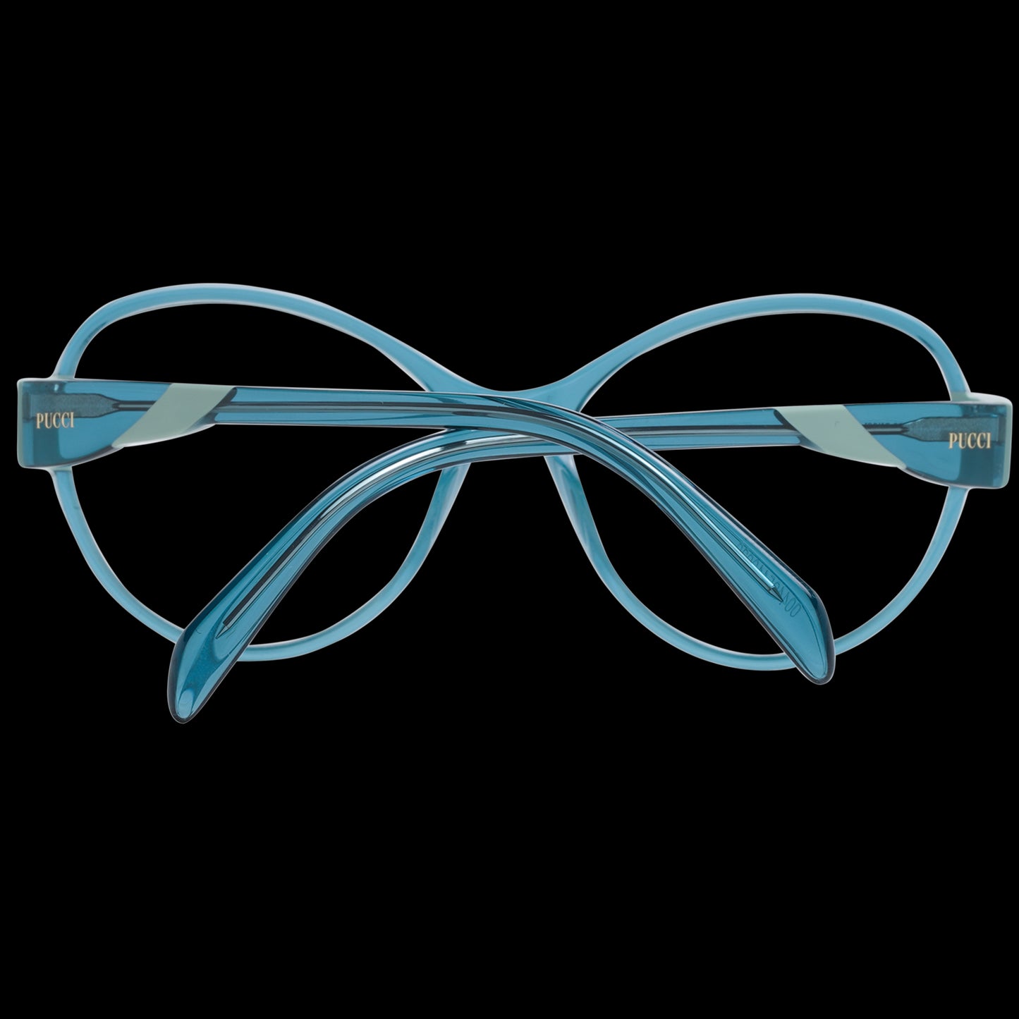 PUCCI MOD. EP5205 55095-2