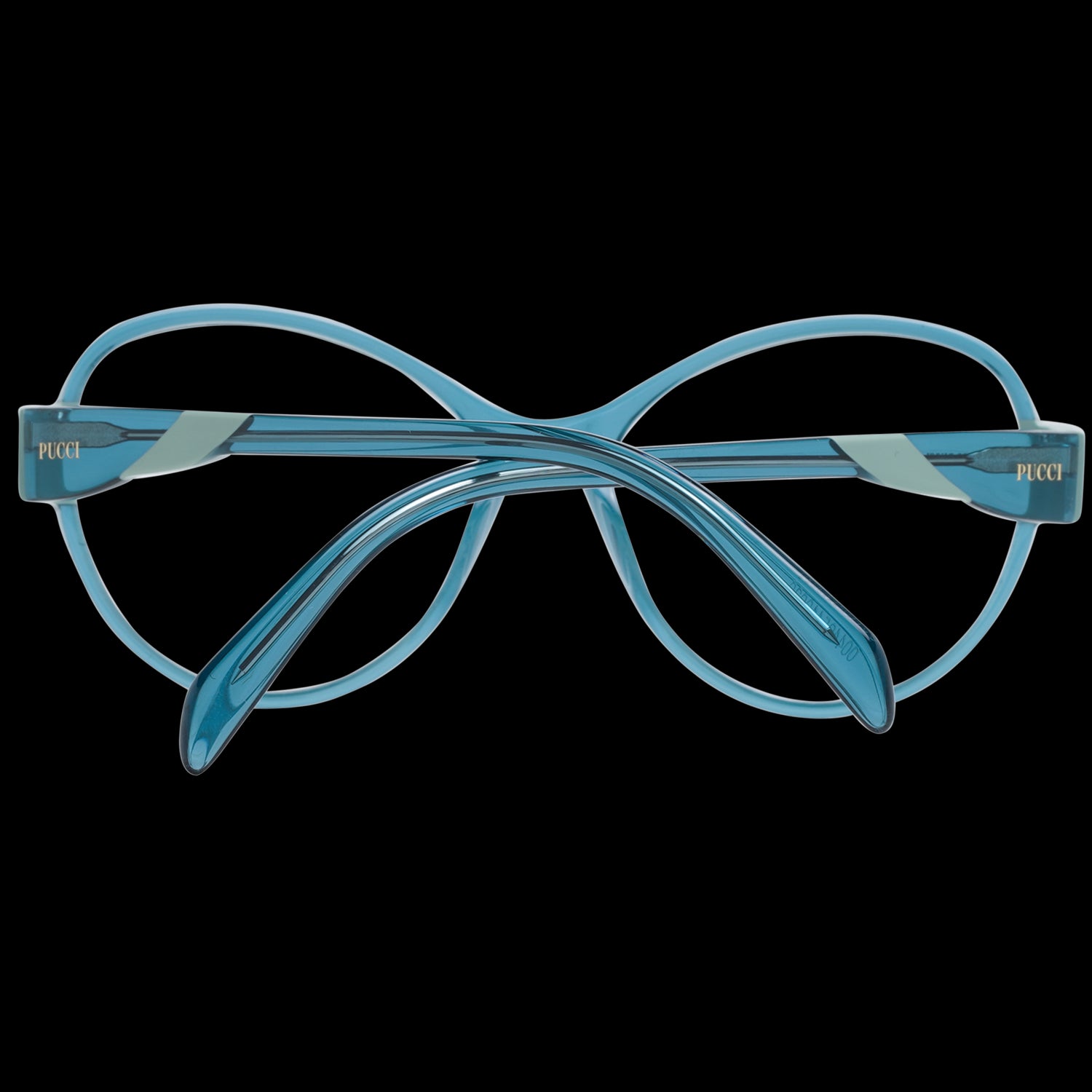 PUCCI MOD. EP5205 55095-2