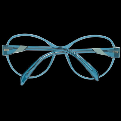 PUCCI MOD. EP5205 55095-2