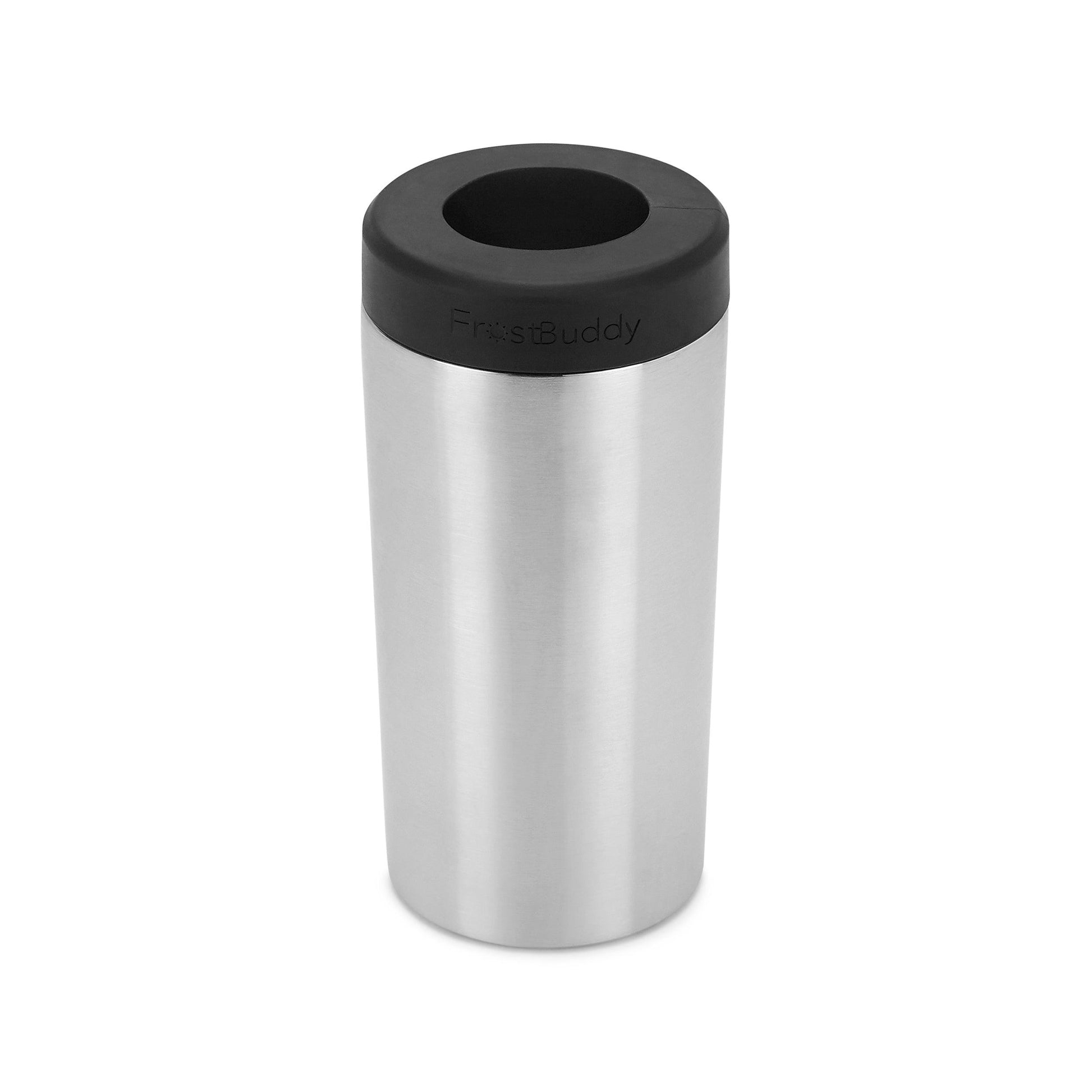 FrostBuddy® Big Buddy 20oz Cooler & Shaker-4