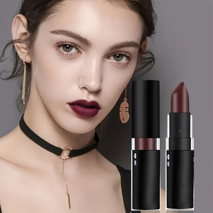 Gothic Glamour Lipstick-3