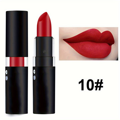 Gothic Glamour Lipstick-12