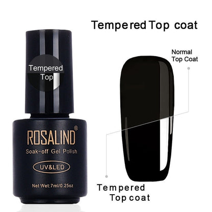 Japanese Style Nail Phototherapy Color Gel-1