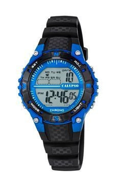 CALYPSO WATCHES Mod. K5684/5-0