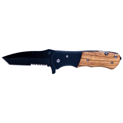 Pocket Knives-5