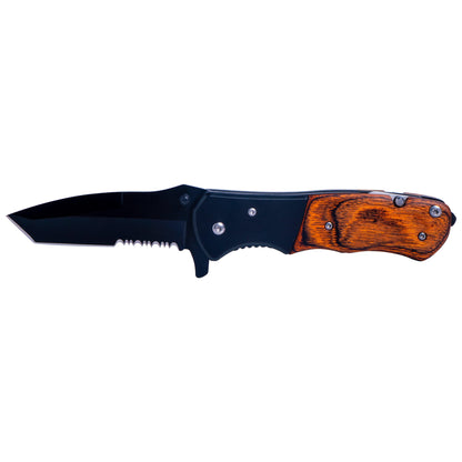 Pocket Knives-6