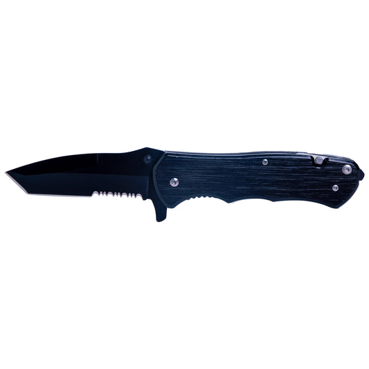 Pocket Knives-1