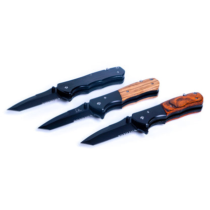 Pocket Knives-0