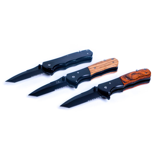Pocket Knives-0