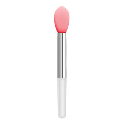 Korean Lip Balm-6