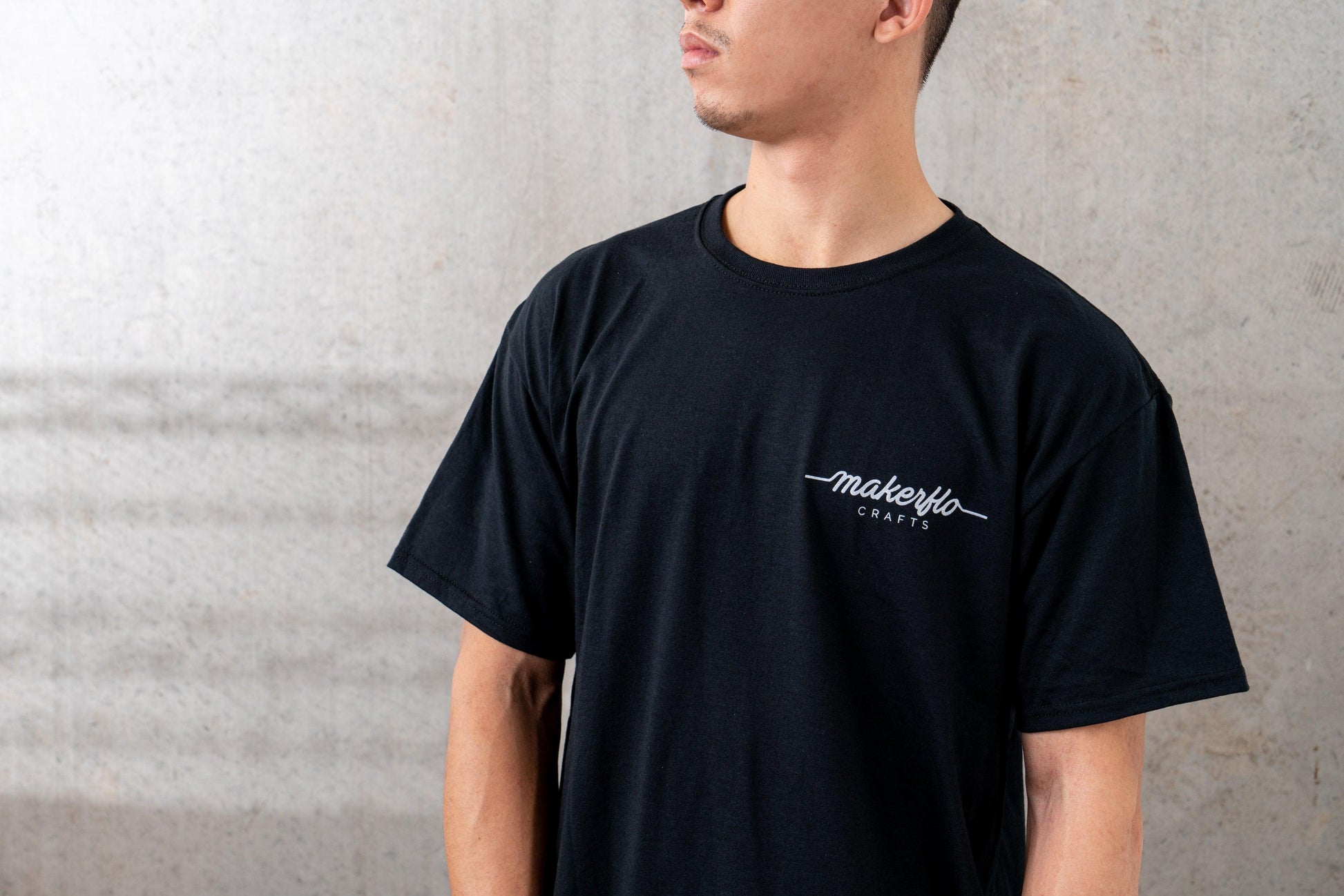 MFC Swag Shirt-2