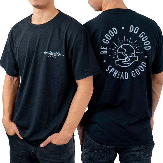 MFC Swag Shirt-0