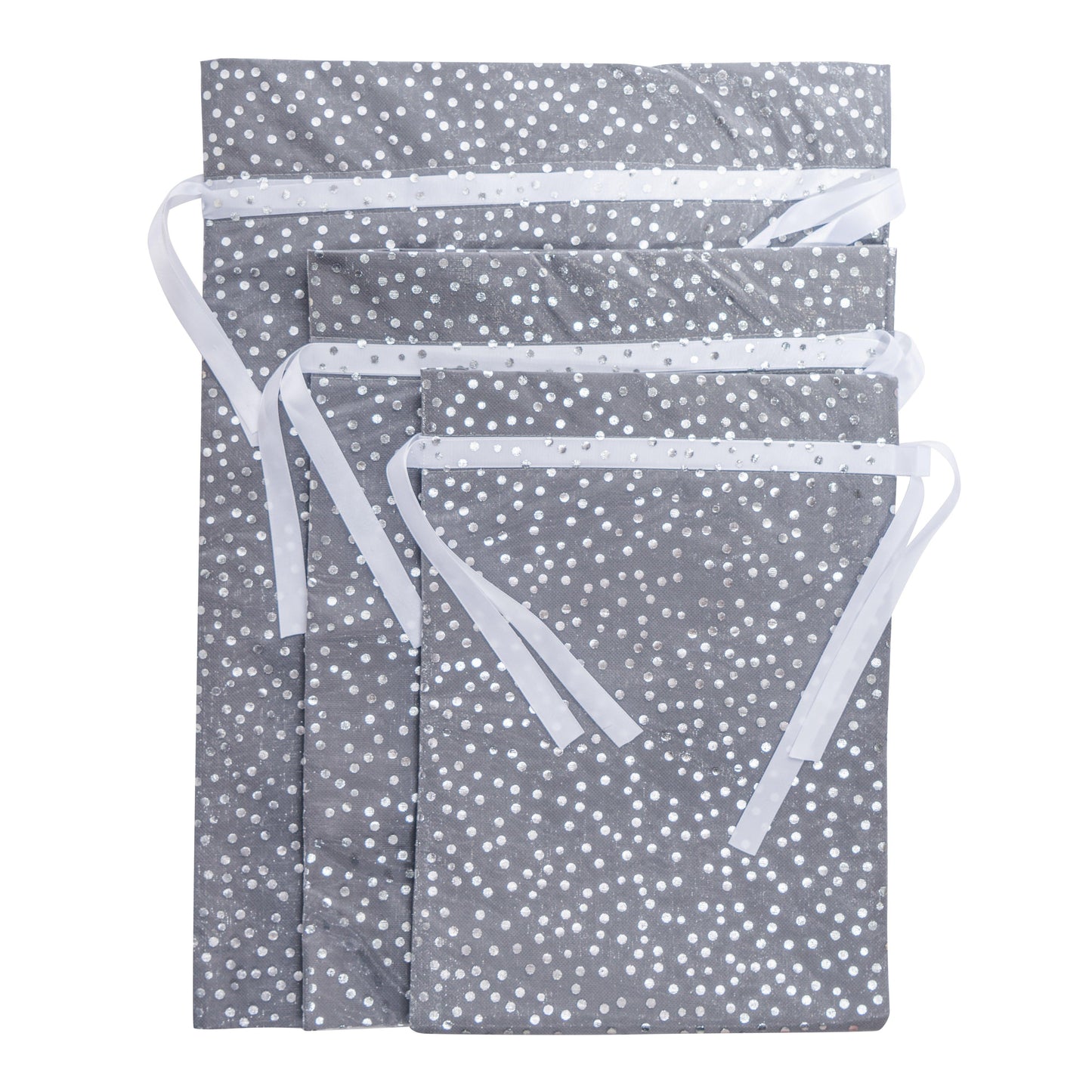 Gift Bags (Packs of 10)-1