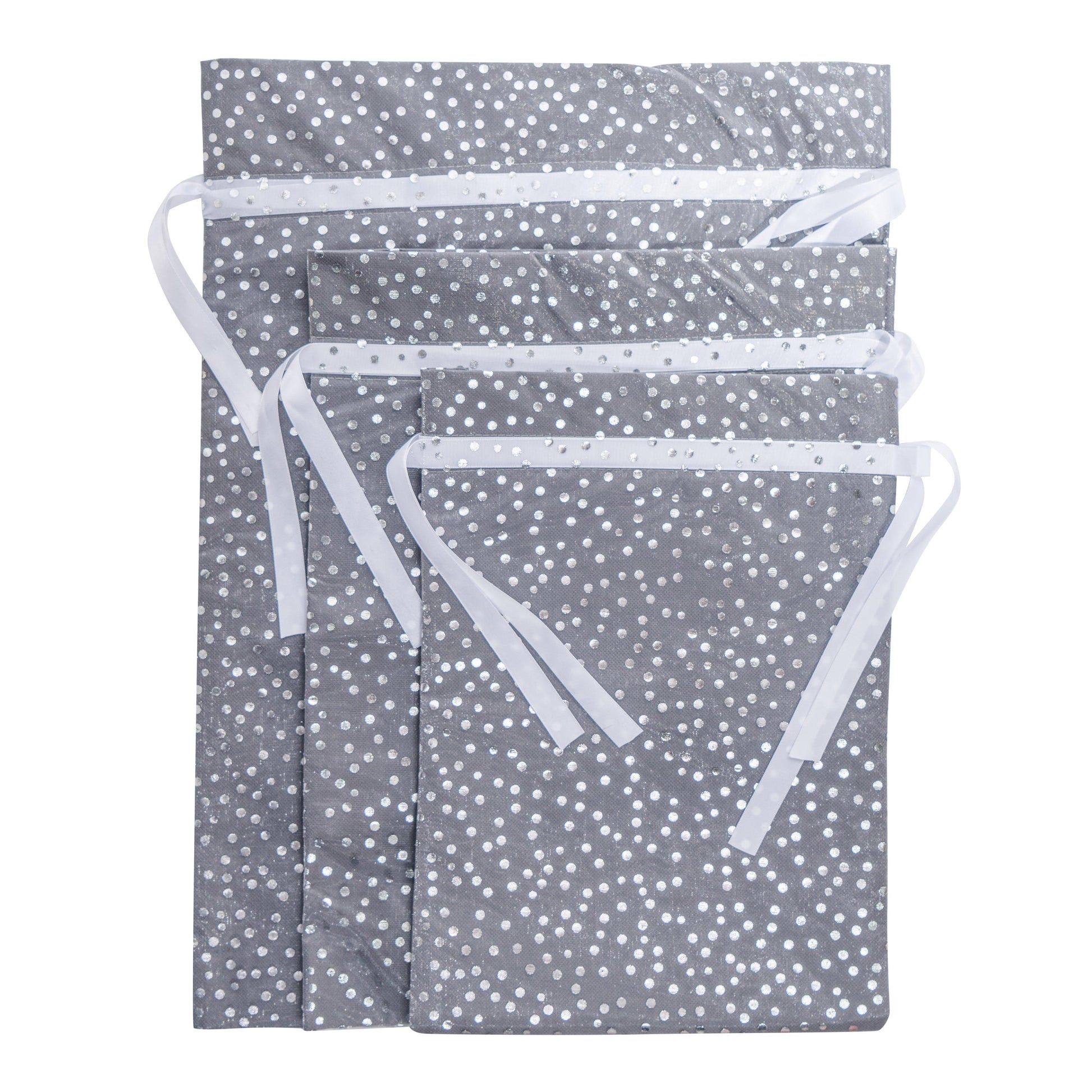 Gift Bags (Packs of 10)-1