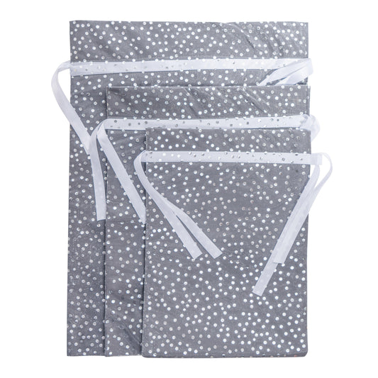 Gift Bags (Packs of 10)-1