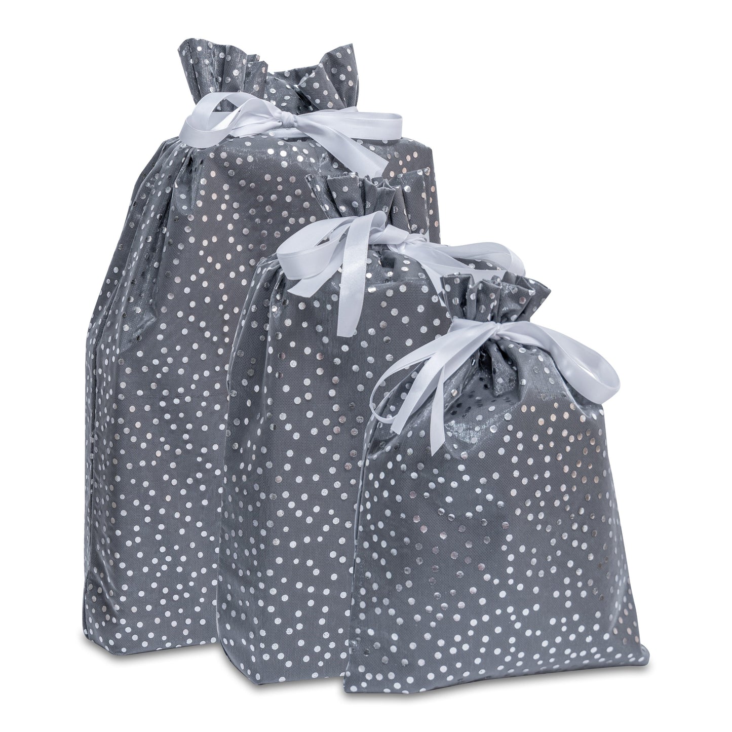 Gift Bags (Packs of 10)-0