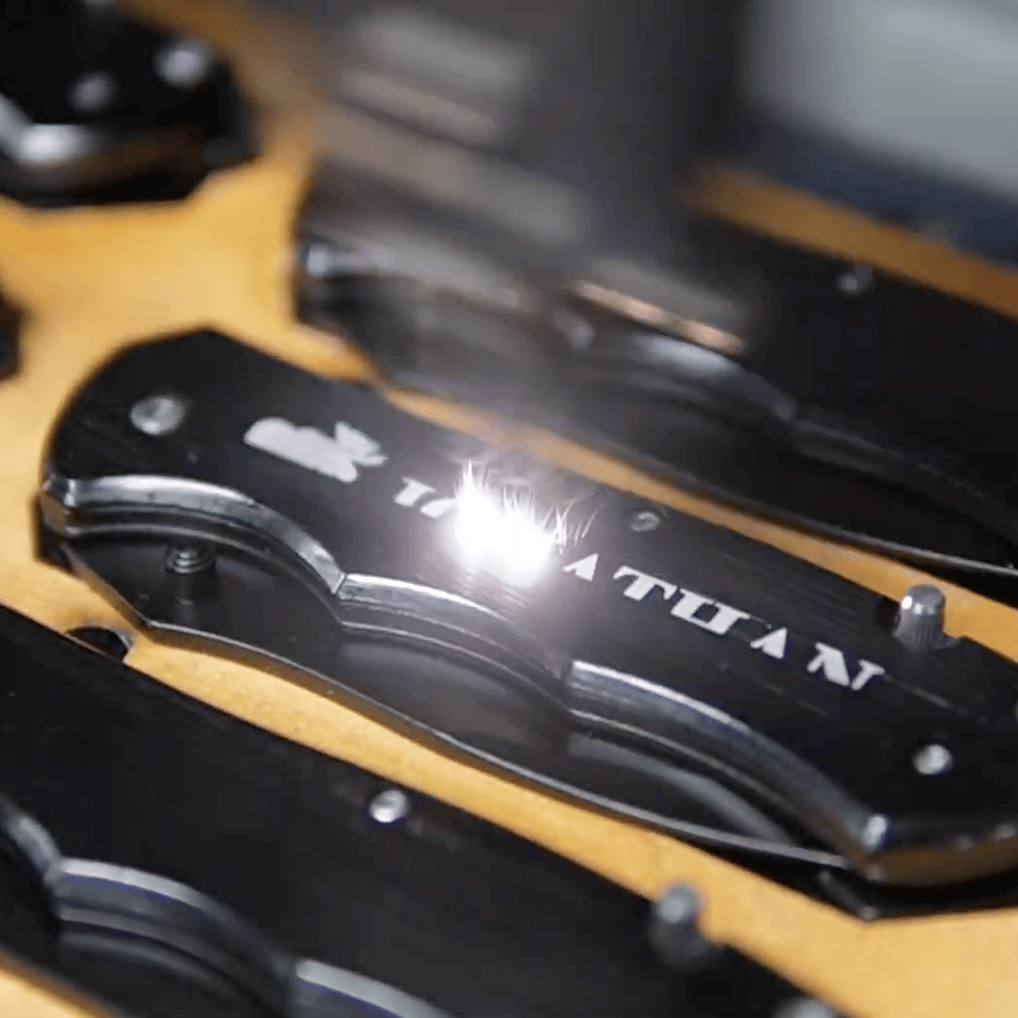 Pocket Knives-3
