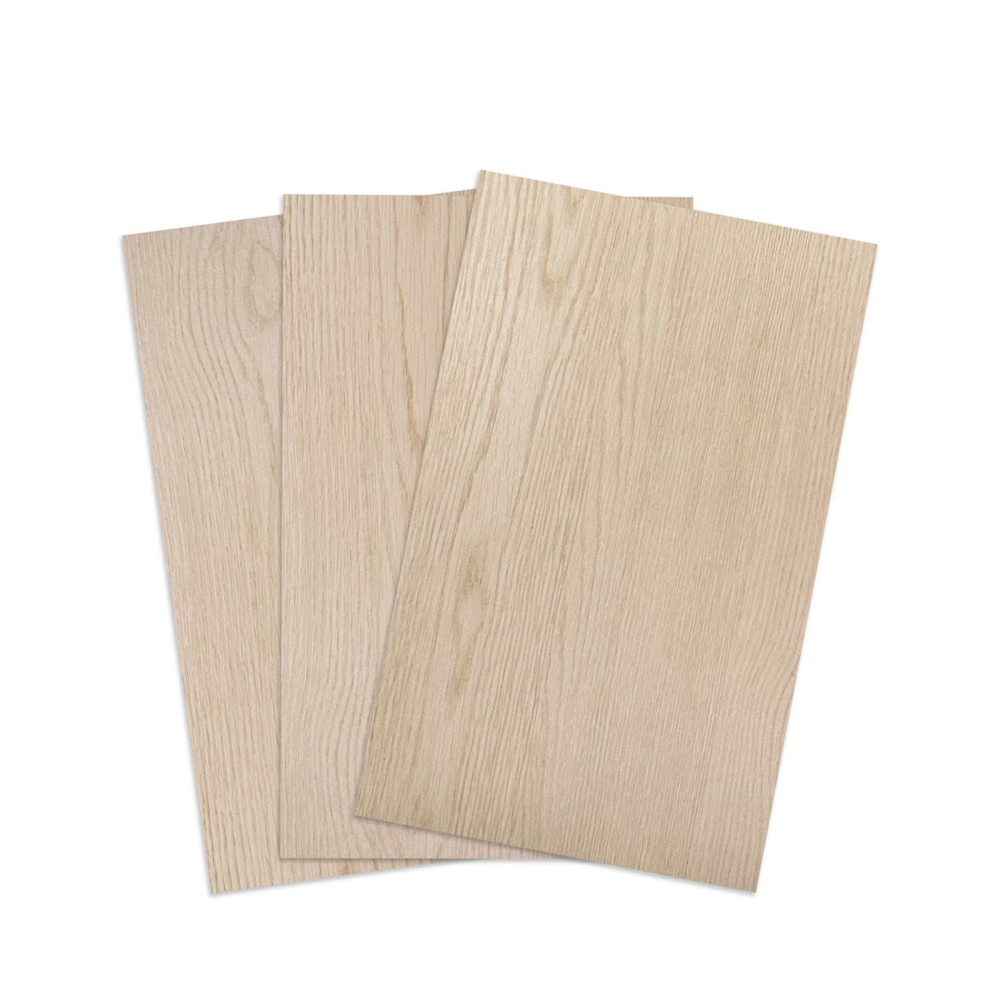 TruFlat Plywood 1/8-3