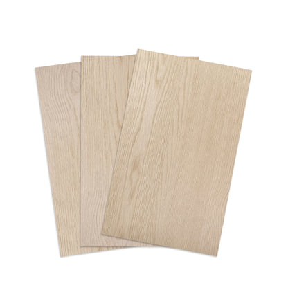 TruFlat Plywood 1/8-3