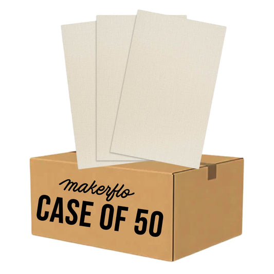 TruFlat Plywood 1/8-10