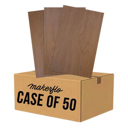 TruFlat Plywood 1/8-6