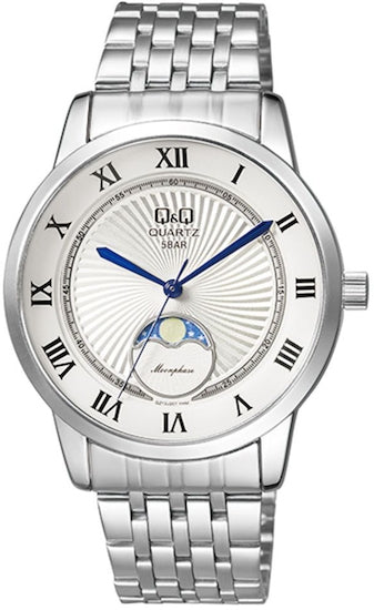 Q&Q FASHION Mod. QZ10J207Y-0