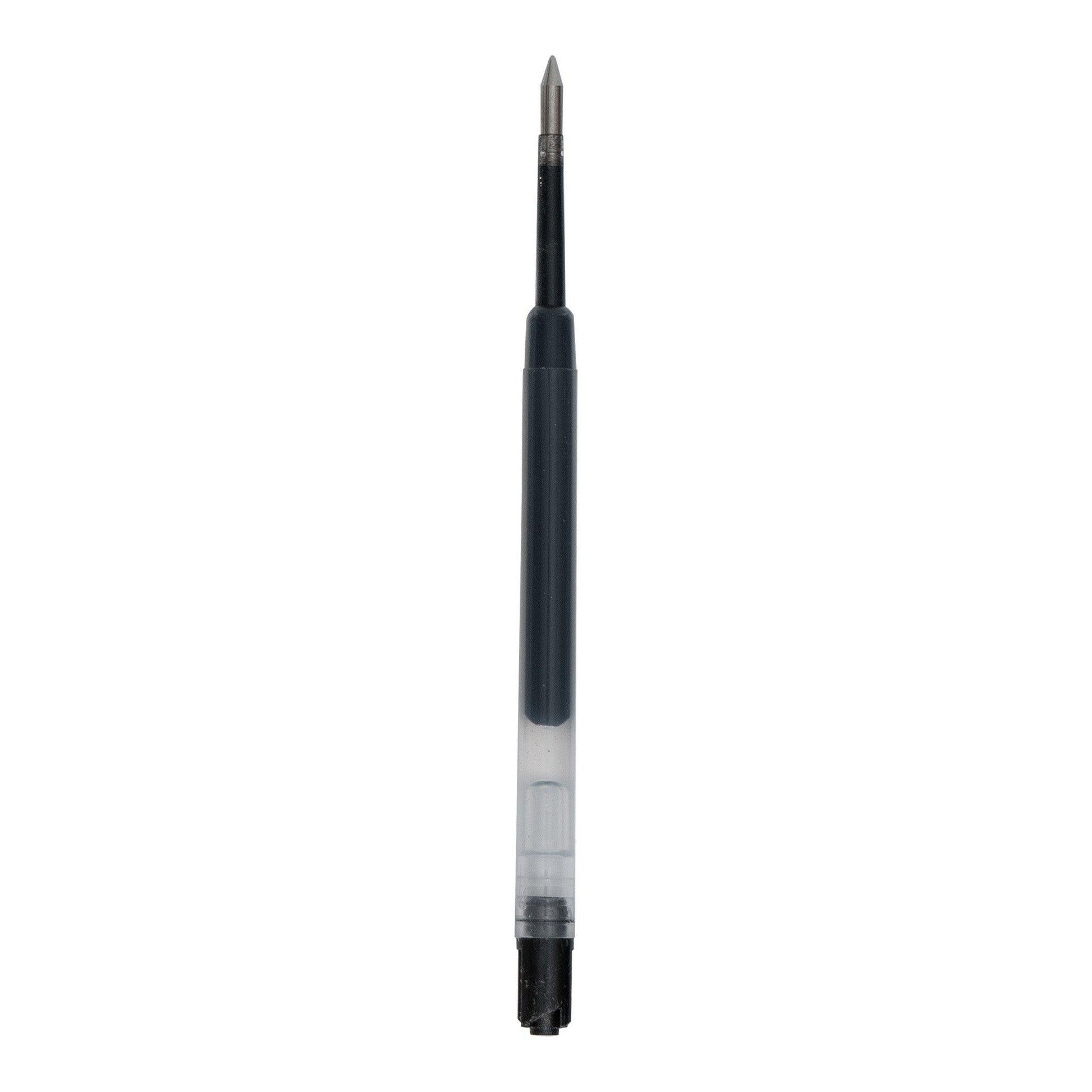 Ink Refills for The Crafters Gel Pen (24 ct)-2
