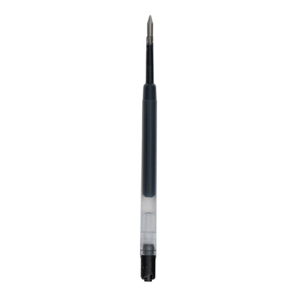 Ink Refills for The Crafters Gel Pen (24 ct)-2