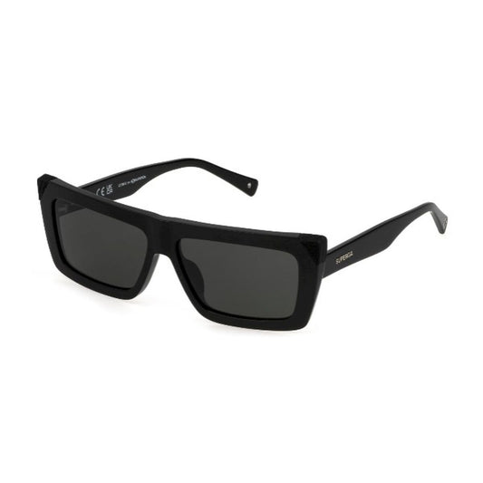 Unisex Sunglasses Sting SST494-580700 ø 58 mm-1