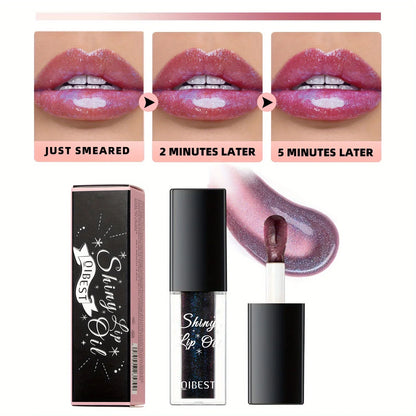 QiBest Dry Skin Lip Balm Moisturizer-1