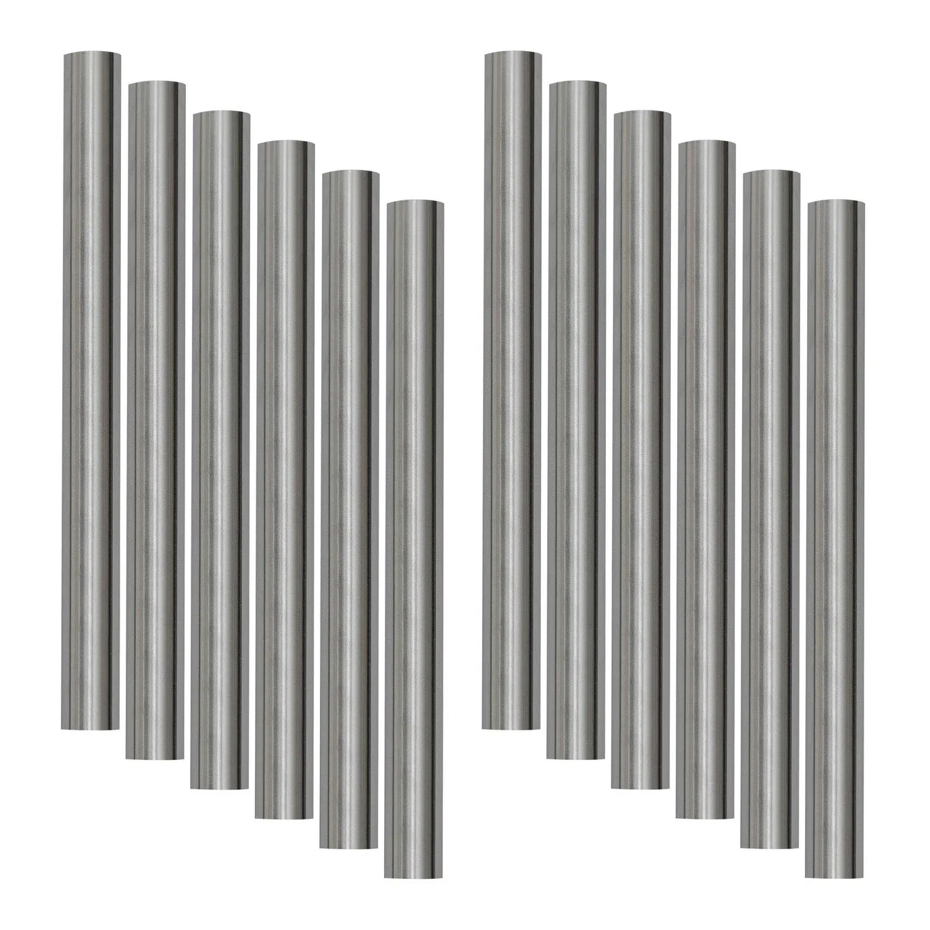 Sublimation Chambers for Crafter Pen & Pencil (12 pack)-7