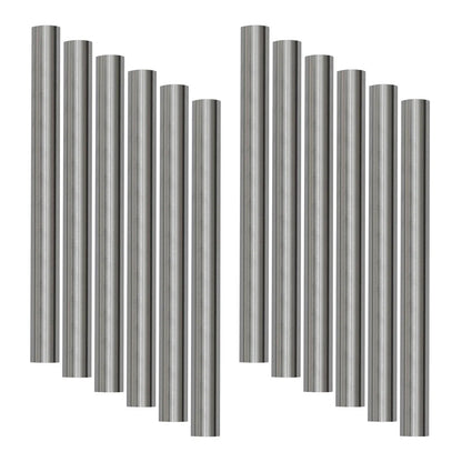 Sublimation Chambers for Crafter Pen & Pencil (12 pack)-7