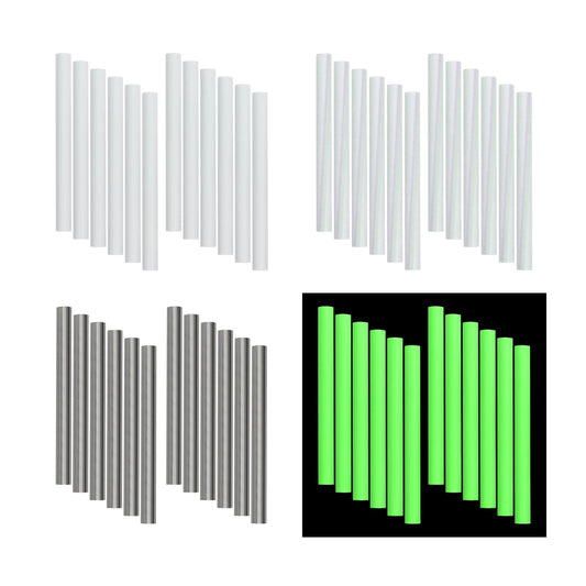 Sublimation Chambers for Crafter Pen & Pencil (12 pack)-1