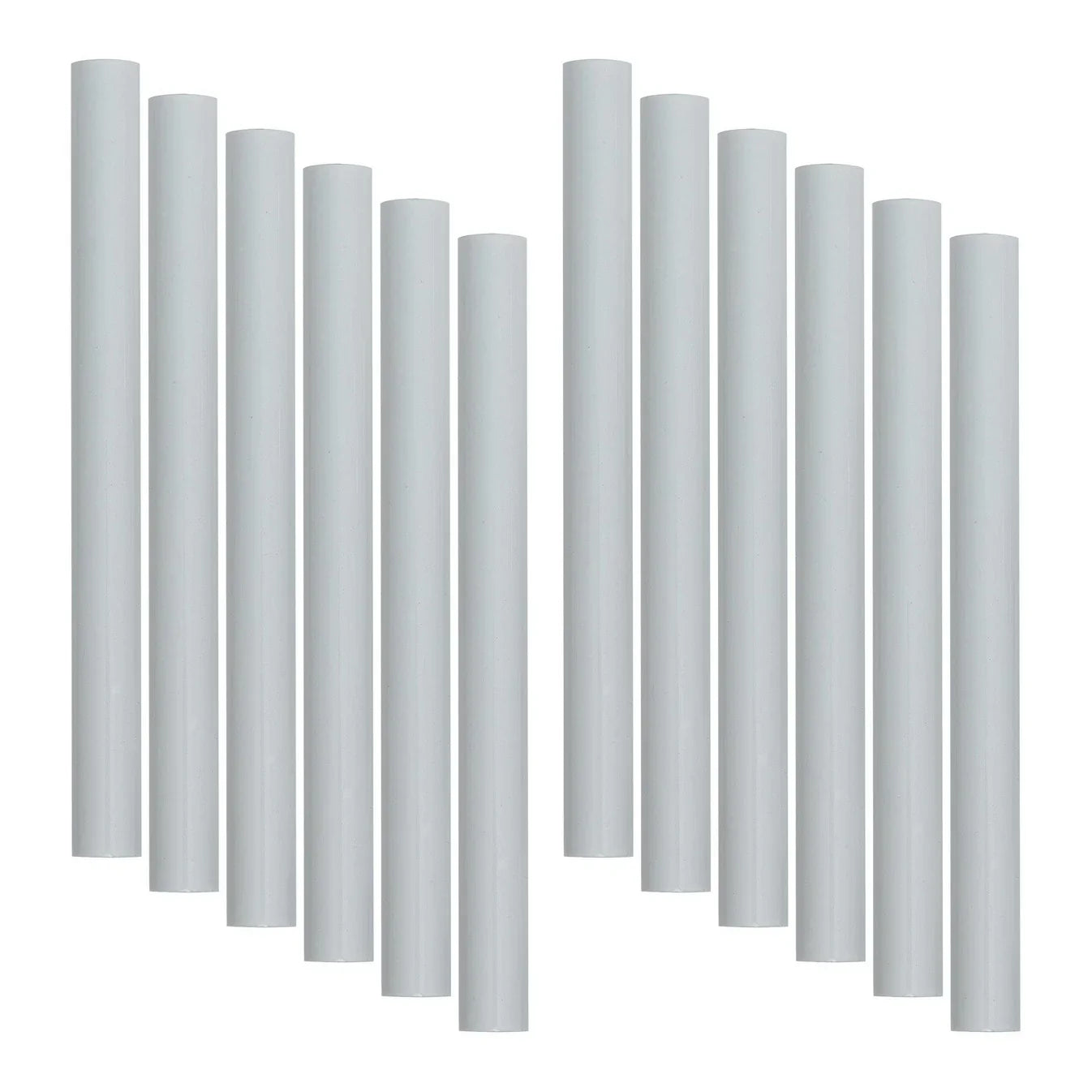 Sublimation Chambers for Crafter Pen & Pencil (12 pack)-3