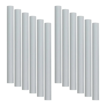 Sublimation Chambers for Crafter Pen & Pencil (12 pack)-3