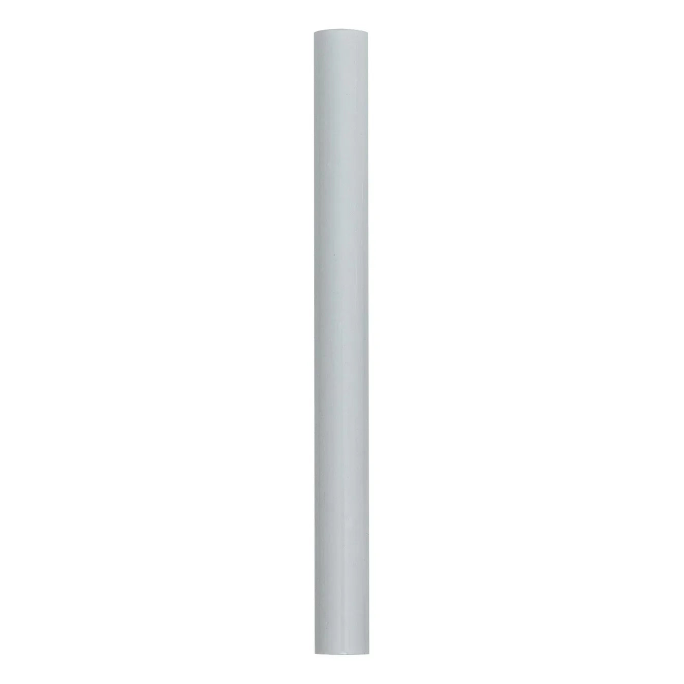 Sublimation Chambers for Crafter Pen & Pencil (12 pack)-4