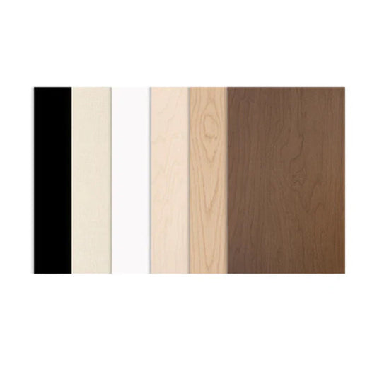 TruFlat Plywood 1/8-0