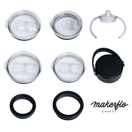 Tumbler Lids-1