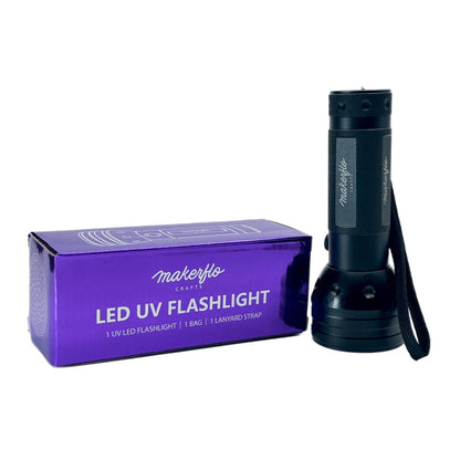 UV Resin Flashlight-0