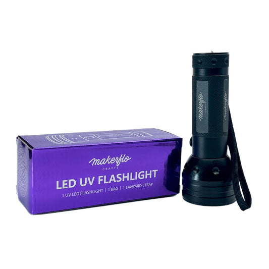 UV Resin Flashlight-0