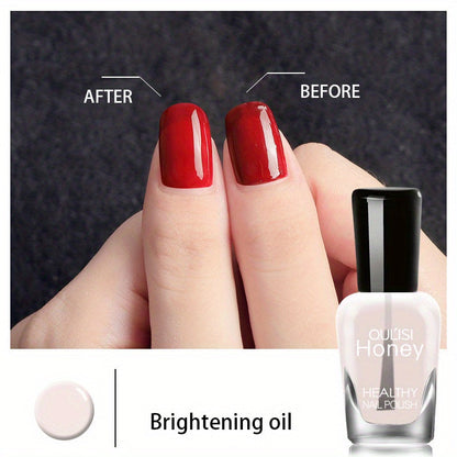 Vibrant Quick-Dry Nail Polish-6
