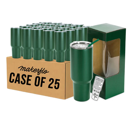 40oz Tumbler-19