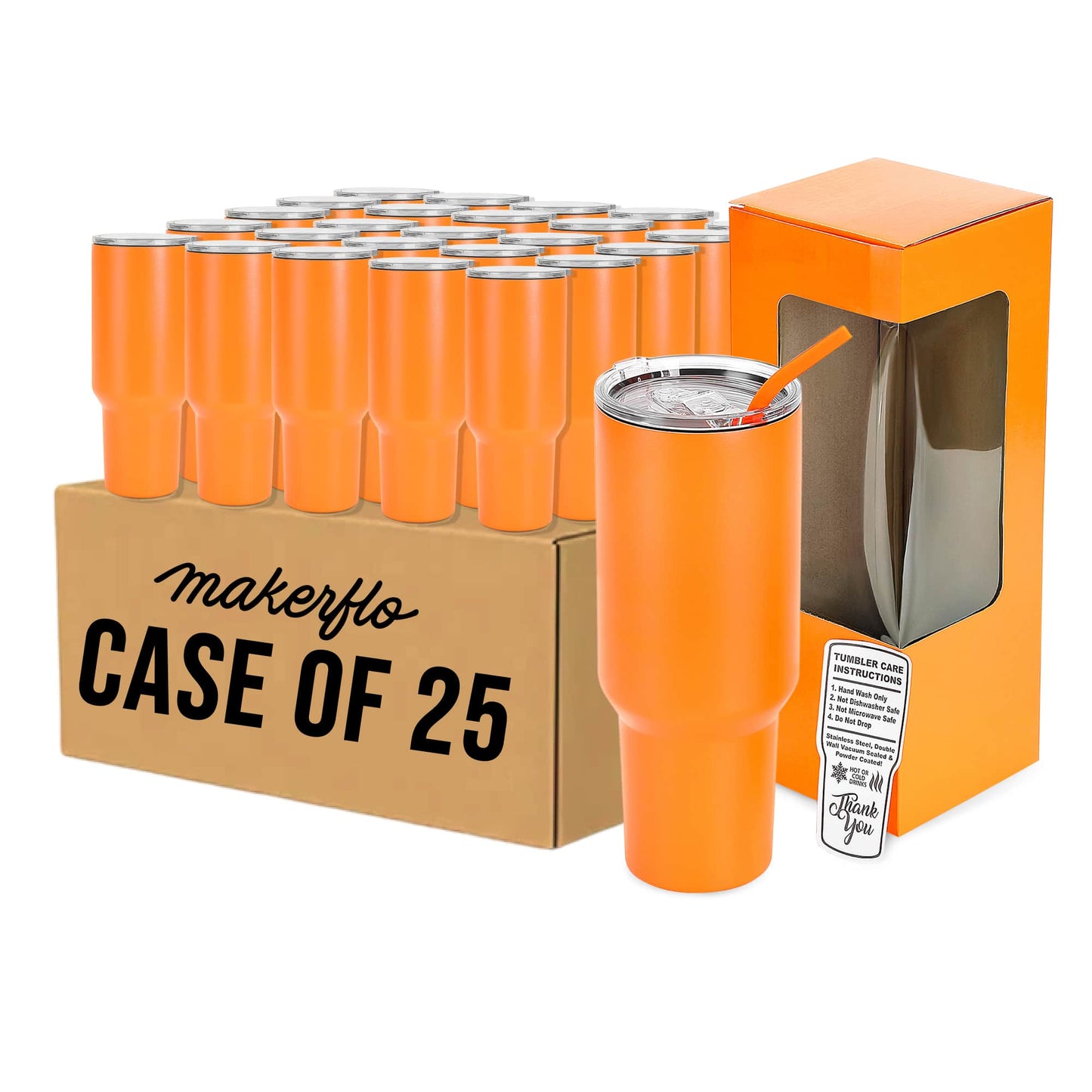 40oz Tumbler-23