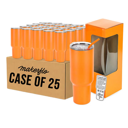 40oz Tumbler-23