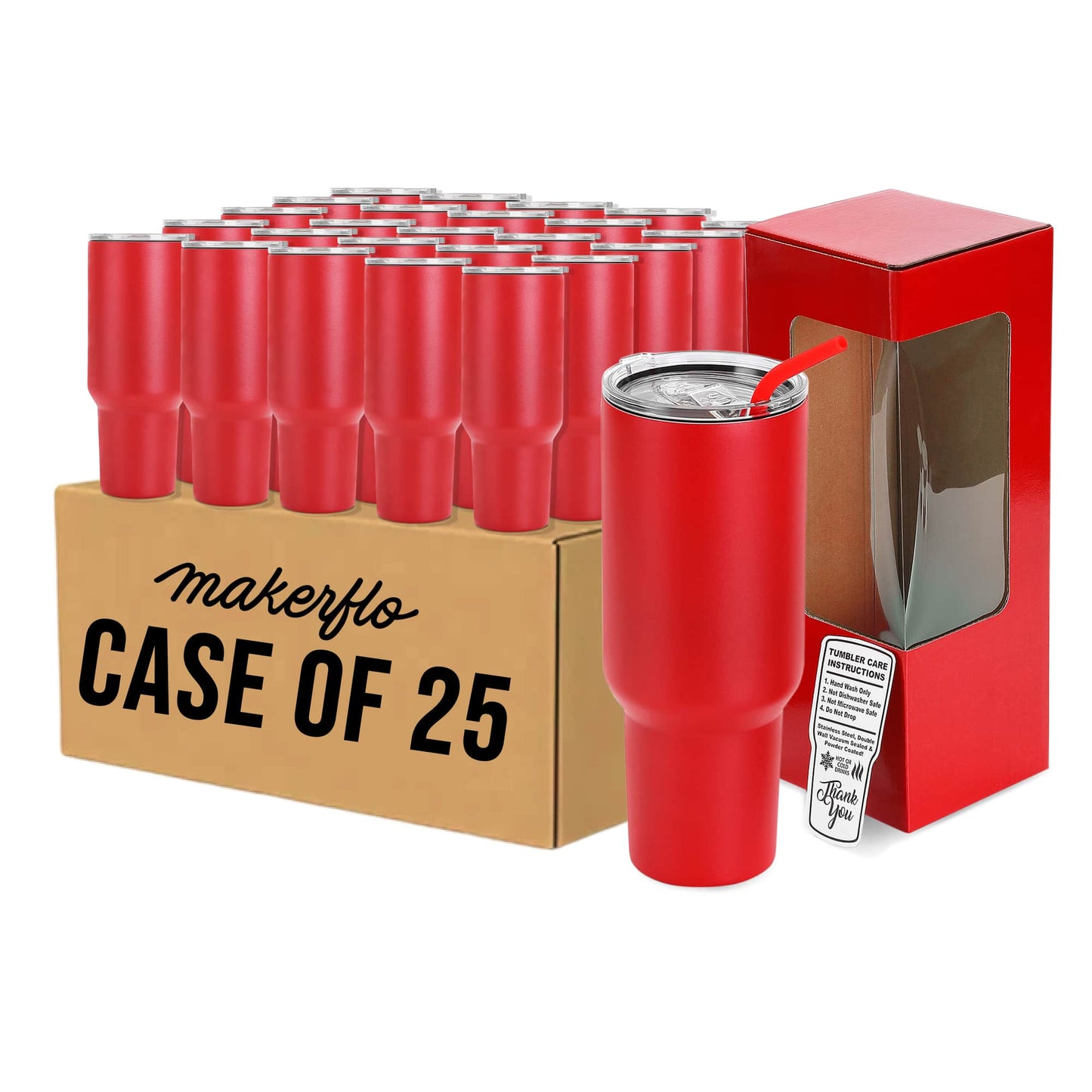 40oz Tumbler-11