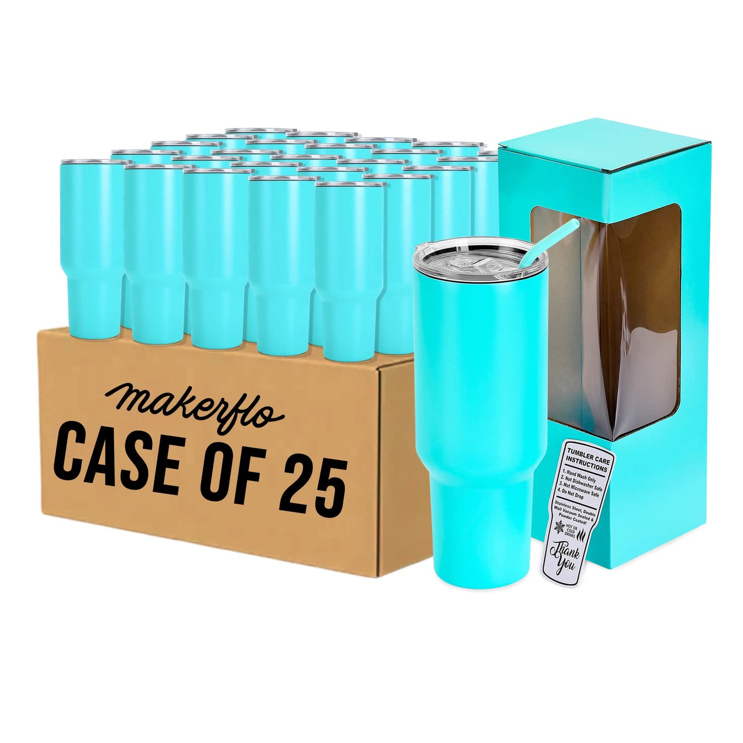 40oz Tumbler-15