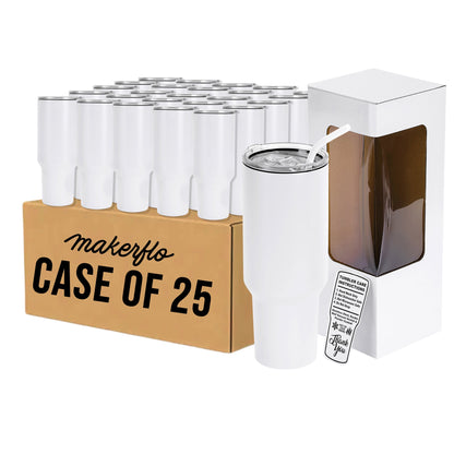 40oz Tumbler-7
