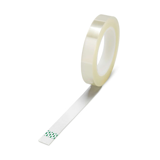 Wide Sublimation Heat Tape (0.78 in x 216 FT)-1